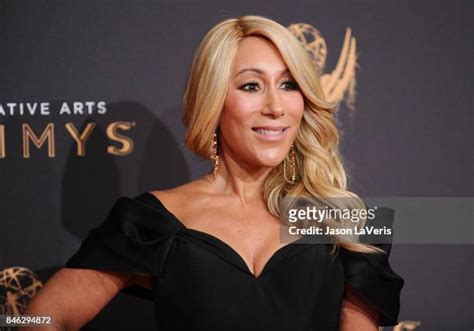 lori greiner sexy|2,291 Lori Greiner Photos & High Res Pictures.